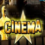 Cinema logó