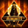 Ammit logó