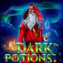 Dark Potions logó