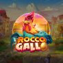 Rocco Gallo logó