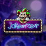 Jokerizer logó