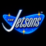 The Jetsons logó