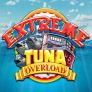 Extreme Tuna Overload logó