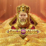 Gold King logó