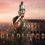 Gladiator logó