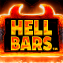 Hell Bars logó