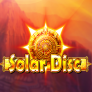Solar Disc logó