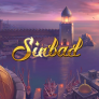 Sinbad logó
