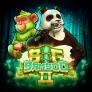 Big Bamboo 2 logó