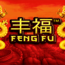 Feng Fu logó