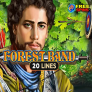 Forest Band logó