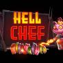 Hell Chef logó