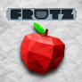 FRUTZ logó