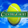 Centre Court logó
