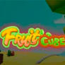 Fruit Cube logó