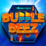 Bubble Beez logó