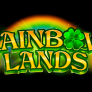 Rainbow Lands logó