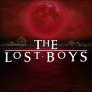 The Lost Boys logó