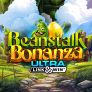 Beanstalk Bonanza logó