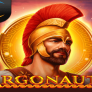Argonaut logó