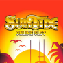 Sun Tide logó