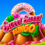 Sweet Sweet Slingo logó