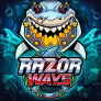 Razor Ways logó