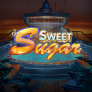 Sweet Sugar logó
