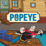 Popeye logó