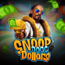 Snoop Dogg Dollars logó