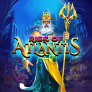 Rise of Atlantis logó