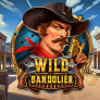 Wild Bandolier logó