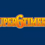 Super6Timer logó