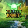 The Green Knight logó