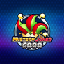 Mystery Joker 6000 logó