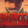 Bounty Bonanza logó