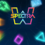 Spectra logó