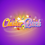 ClusterBuck logó