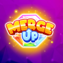 Merge Up logó