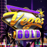 Vegas Gold logó