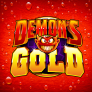 Demons Gold logó