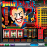 Jolly Joker logó