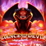 Dance With The Devil logó