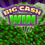 Big Cash Win logó
