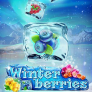 Winterberries logó