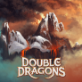 Double Dragons logó