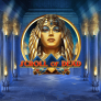 Scroll of Dead logó