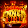 Inner Fire logó