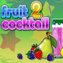 Fruit Cocktail 2 logó