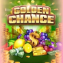 Golden Chance logó